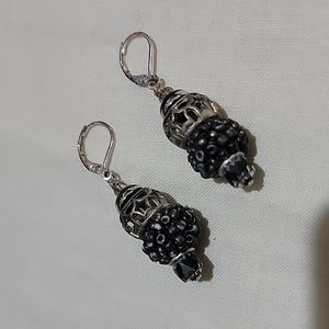 Womens pierced earrings- Buy 3 Pair For $25